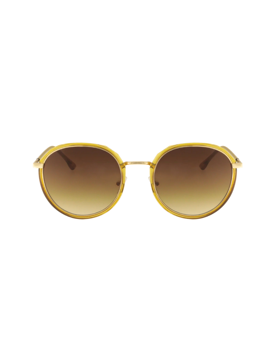 brille-brigitte-by-charly-therapy-noi129-concept-store-duesseldorf