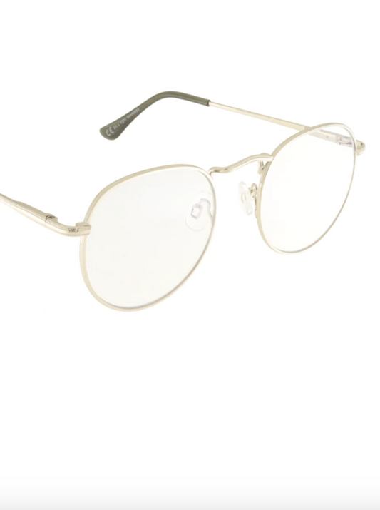 Charly Therapy Sonnenbrille Man