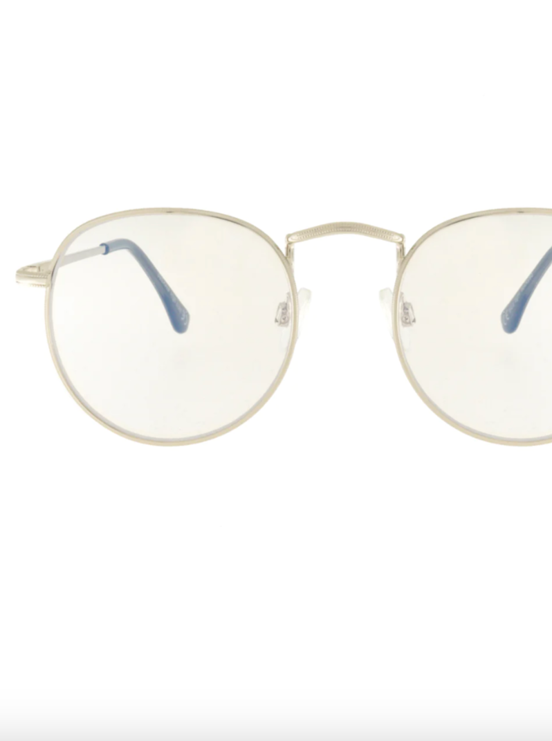 Charly Therapy Sonnenbrille Man