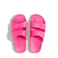 sandale-basic-by-freedom-moses-no129-concept-store-duesseldorf