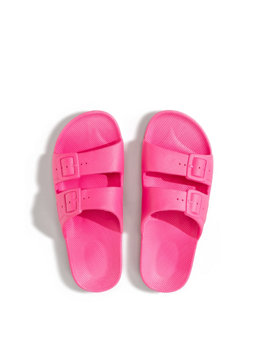 sandale-basic-by-freedom-moses-no129-concept-store-duesseldorf