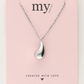 kette-little-drop-my-jewellery-no129-concept-store-duesseldorf