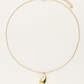 kette-little-drop-my-jewellery-no129-concept-store-duesseldorf
