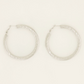 ohrringe-big-twist-my-jewellery-no129-concept-store-duesseldorf