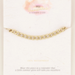 Armband Kette by My Jewellery-no129-concept-store-duesseldorf