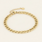 Armband Kette by My Jewellery-no129-concept-store-duesseldorf