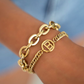 armband-big-chain-by-my-jewellery-no129-conept-store-duesseldorf