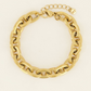 armband-big-chain-by-my-jewellery-no129-conept-store-duesseldorf