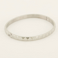 armreif-studs-by-my-jewellery-no129-concept-store-duesseldorf