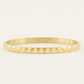 armreif-studs-by-my-jewellery-no129-concept-store-duesseldorf
