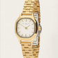 my-jewellery-sechseckige-uhr-vintage-no129-concept-store-duesseldorf