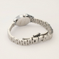 my-jewellery-sechseckige-uhr-vintage-no129-concept-store-duesseldorf