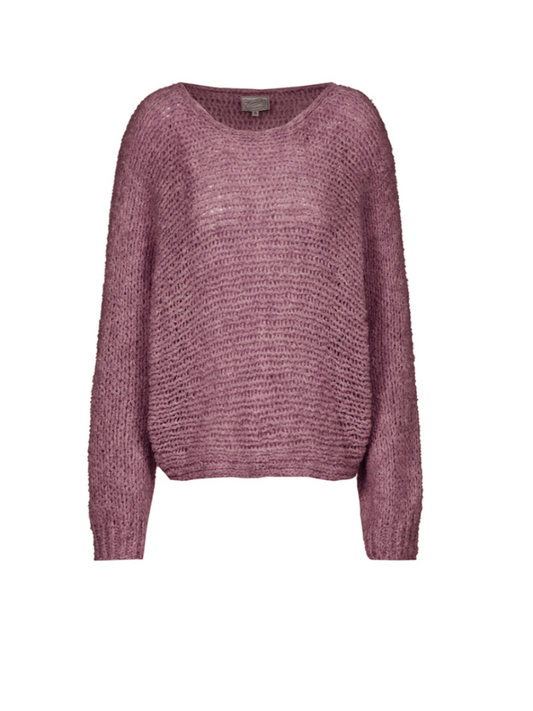 herrlicher-pullover-madina-no129-concept-store-duesseldorf