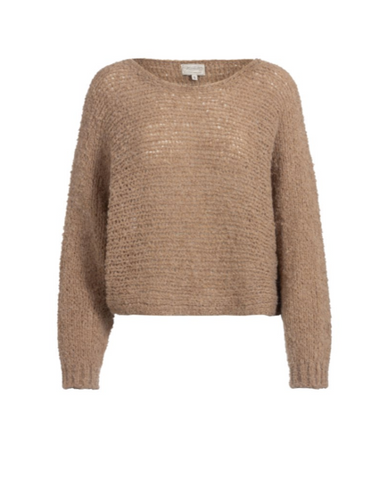 herrlicher-pullover-madina-no129-concept-store-duesseldorf