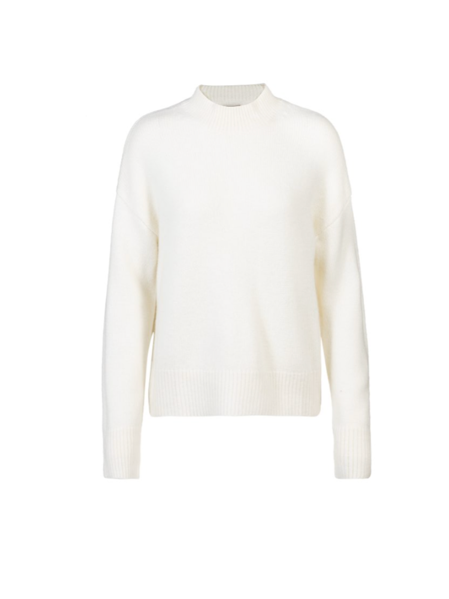 herrlicher-pullover-felize-no129-concept-store-duesseldorf