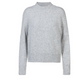 herrlicher-pullover-felize-no129-concept-store-duesseldorf