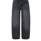 herrlicher-jeans-barrow-denim-black-no129-concept-store-duesseldorf