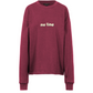 herrlicher-sweater-heavenly-no129-concept-store-duesseldorf