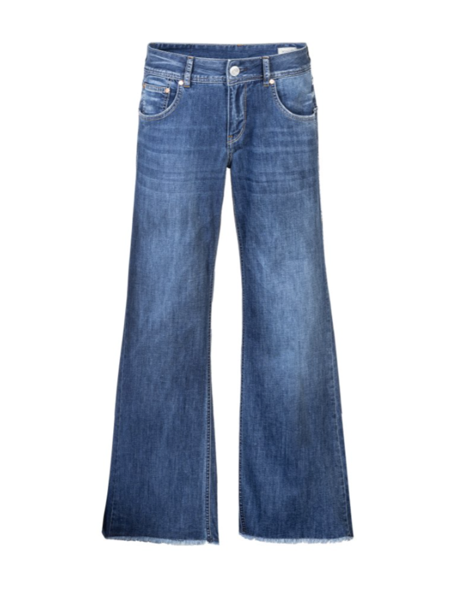 herrlicher-jeans-edna-kama-no129-concept-store-duesseldorf