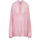 herrlicher-strickjacke-alliston-mohair-mix-no129-concept-store-duesseldorf