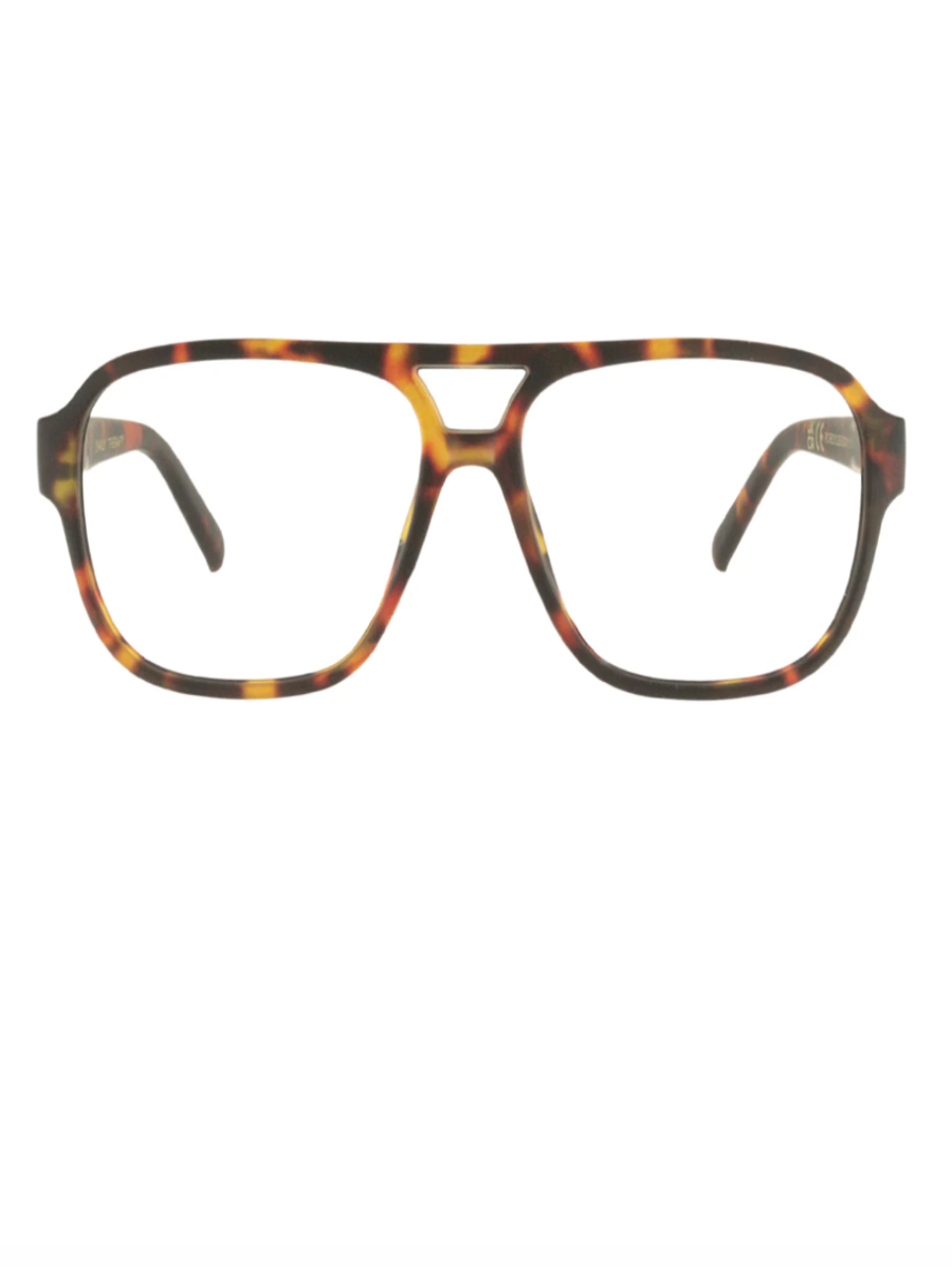 charly-therapy-lesebrille-edgar-no129-concept-store-duesseldorf