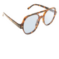 charly-therapy-sonnenbrille-freddie-no129-concept-store-duesseldorf