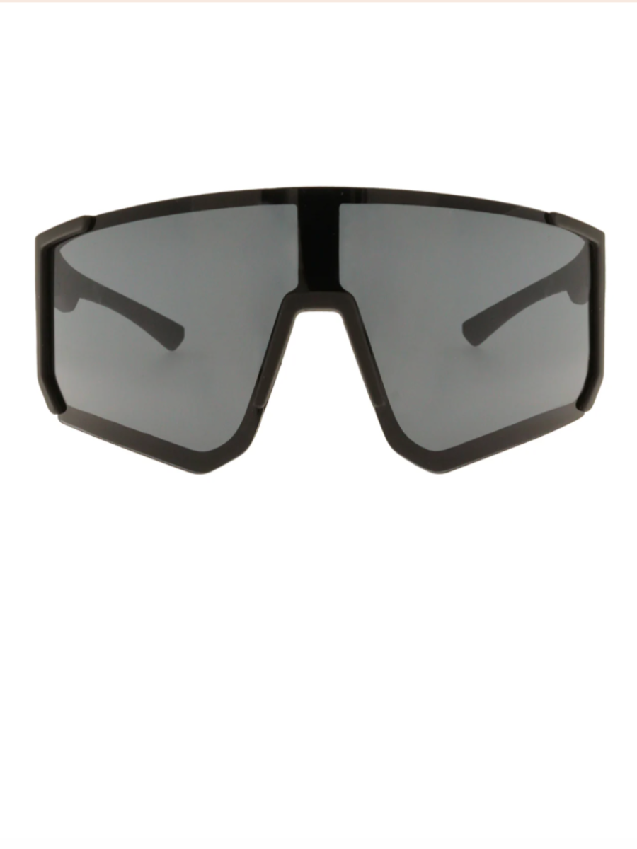 charly-therapy-sonnenbrille-miles-no129-concept-store-duesseldorf