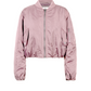 herrlicher-jacke-mavis-no129-concept-store-duesseldorf