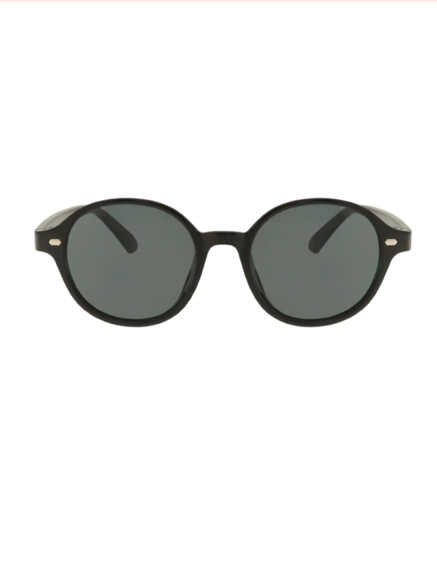 charly-therapy-sonnenbrille-rachel-no129-concept-store-duesseldorf