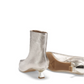 herrlicher-schuhe-the-charade-metallic-no129-concept-store-duesseldorf