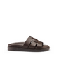 herrlicher-schuhe-the-sunny-day-no129-concept-store-duesseldorf