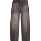herrlicher-jeans-barrow-renegade-no129-concept-store-duesseldorf
