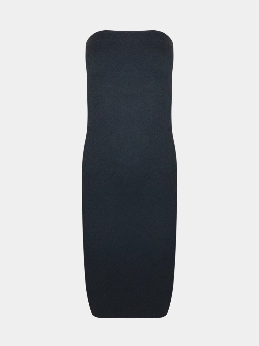 magic-rock-kleid-bodyware-no129-concept-store-duesseldorf