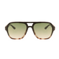 charly-therapy-sonnenbrille-karl-no129-concept-store-duesseldorf