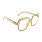 charly-therapy-lesebrille-simone-no129-concept-store-duesseldorf