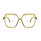 charly-therapy-lesebrille-simone-no129-concept-store-duesseldorf