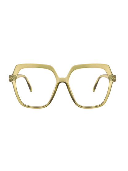 charly-therapy-lesebrille-simone-no129-concept-store-duesseldorf