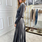 Herrlicher Jacke Kisha