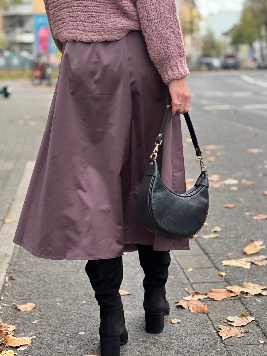 herrlicher-rock-zelie-satin-no129-concept-store-duesseldorf