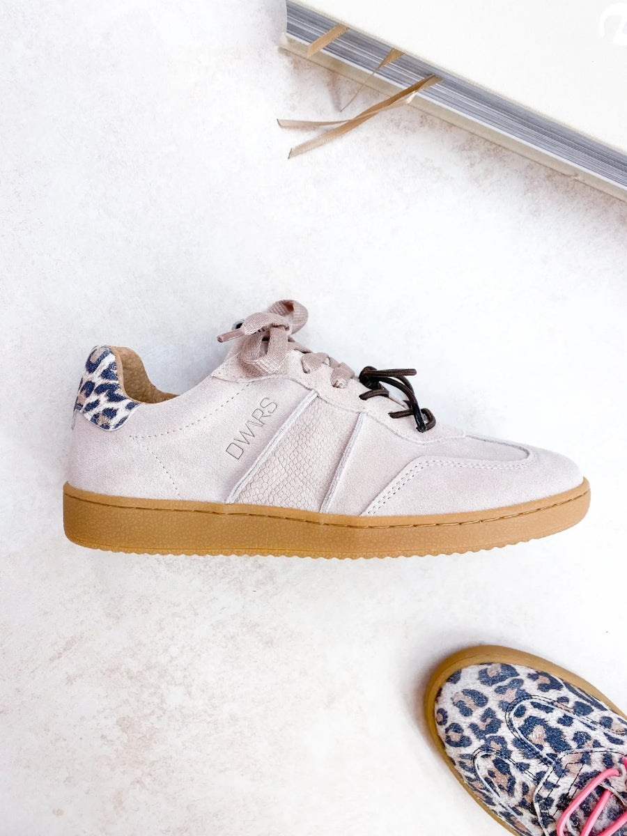 dwrs-sneaker-poona-leopard-no129-concept-store-duesseldorf