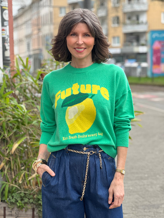 from-future-chasmere-pullover-zitrone-no129-concept-store-duesseldorf