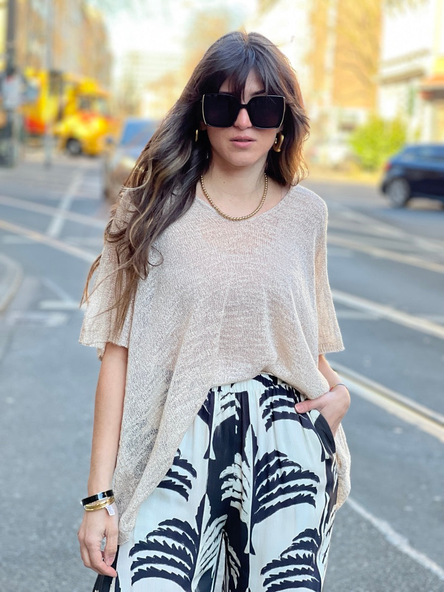 bsb-pullover-open-knit-no129-concept-store-duesseldorf