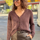herrlicher-strickjacke-levke-no129-concept-store-duesseldorf