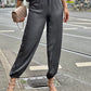 dixie-hose-jog-satin-no129-concept-store-duesseldorf