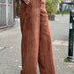 dixie-hose-cord-no129-concept-store-duesseldorf