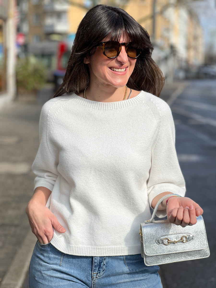 herrlicher-pullover-mariele-no129-concept-store-duesseldorf