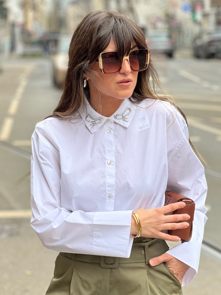 sofie-schnoor-bluse-ellidas-no129-concept-store-duesseldorf