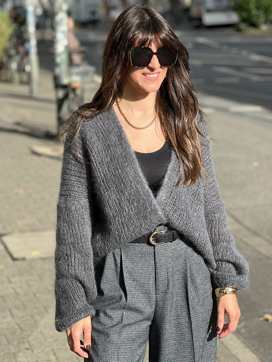 herrlicher-strickjacke-alliston-mohair-mix-no129-concept-store-duesseldorf