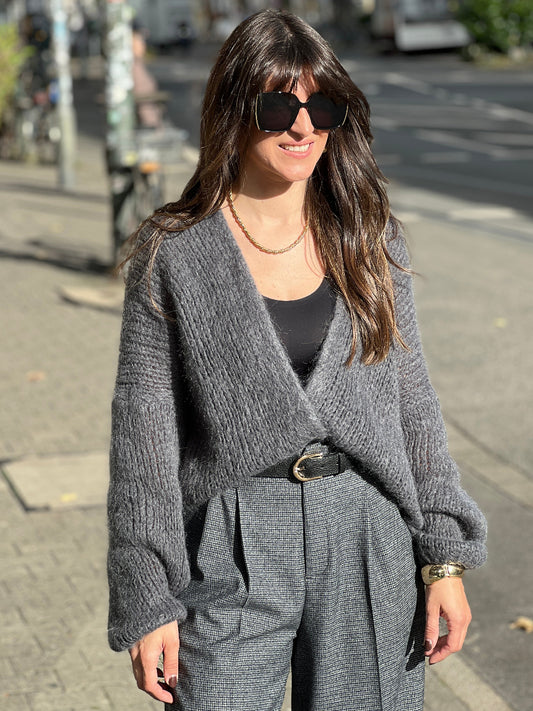 herrlicher-strickjacke-alliston-mohair-mix-no129-concept-store-duesseldorf