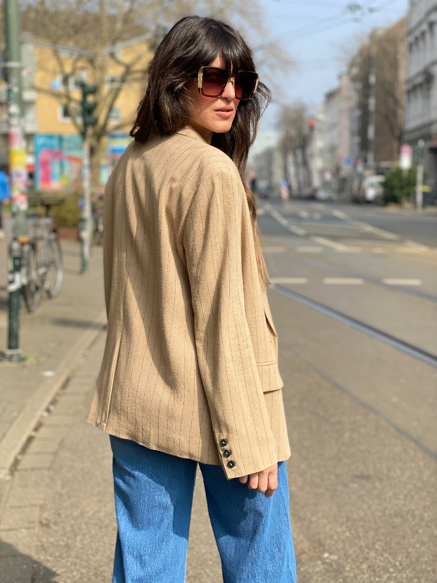 sofie-schnoor-blazer-lennonsw-no129-concept-store-duesseldorf
